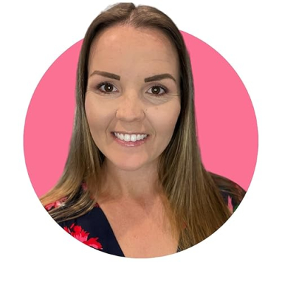 Amanda Hobbs Profile