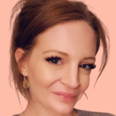 Nicole Callahan Profile