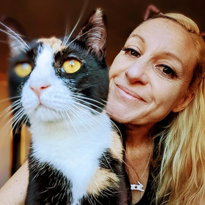 The cats gang Profile