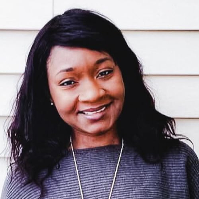 Nina Stewart Profile