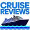 Cruise Reviews