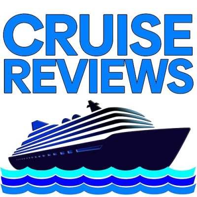 Cruise Reviews Profile
