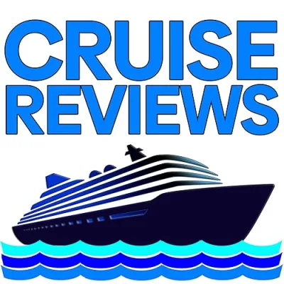 Cruise Reviews