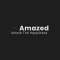 Amazed shopping Profile
