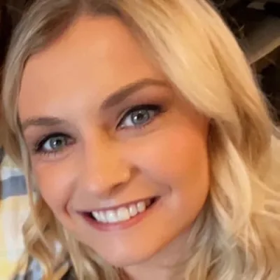 Erica gives HONEST Reviews