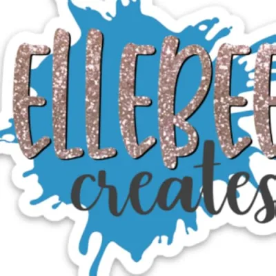 ElleBee Creates