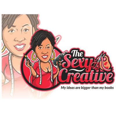 The Sexy Creative Profile