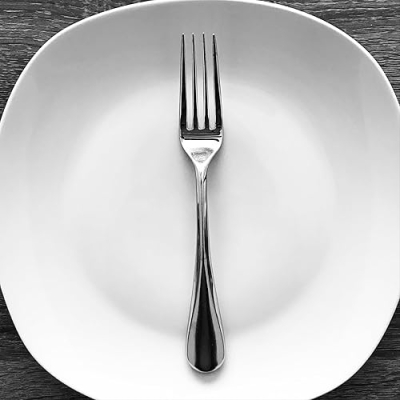 The Salted Fourk Profile