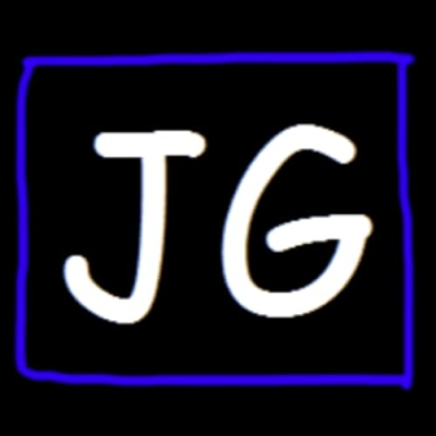 Organic Chemistry Tutor Profile