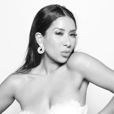 Ariel’s Favorites🎀✨