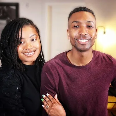 The Hill's Amazon Store