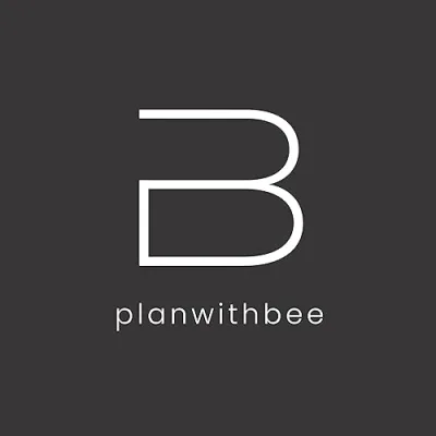 Plan With Bee