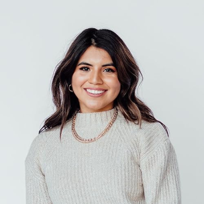 Houston Content Creator Profile