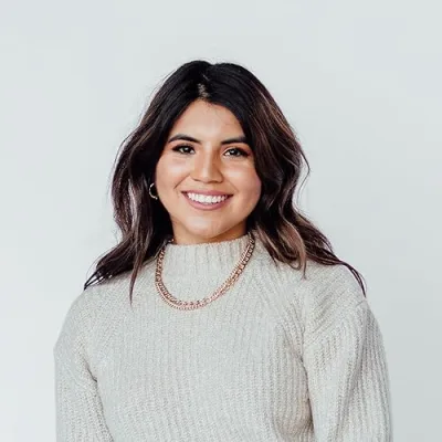 Houston Content Creator