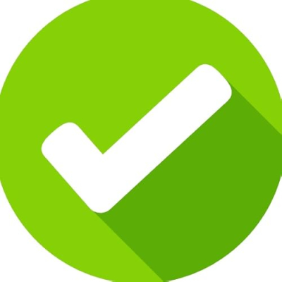 The Truth Reviews Profile