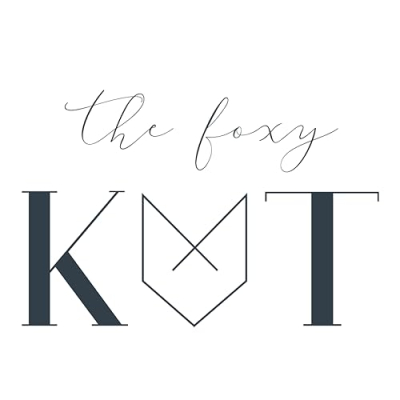 The Foxy Kat Profile