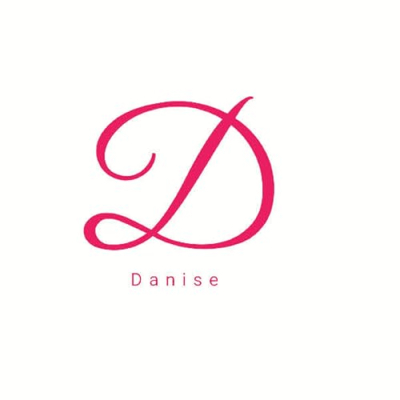 Danise Shop Profile