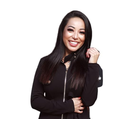 Angee Hernandez Profile