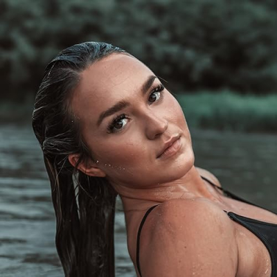 Mykle Peters Profile