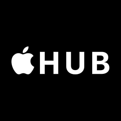 Apple Hub Profile