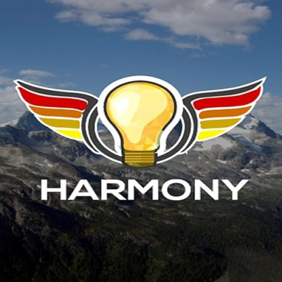 I.N.H Enterprise, LLC Profile