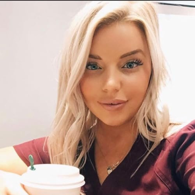 Caitskincare Profile