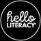 Jen Jones . Hello Literacy Profile