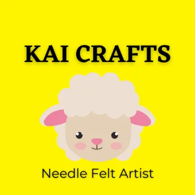 Kai Crafts