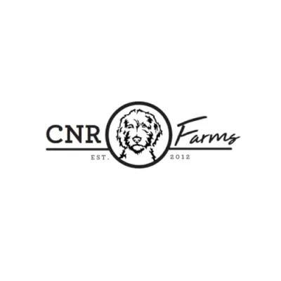 CNR Farms