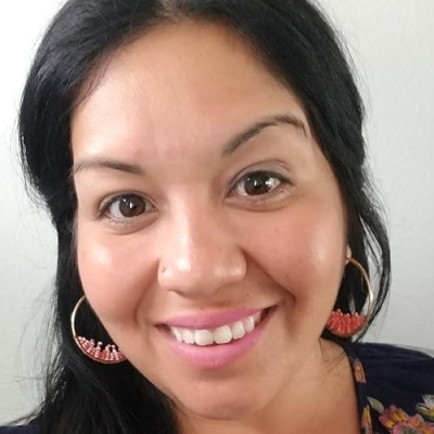 Monica Jayasinghe Profile