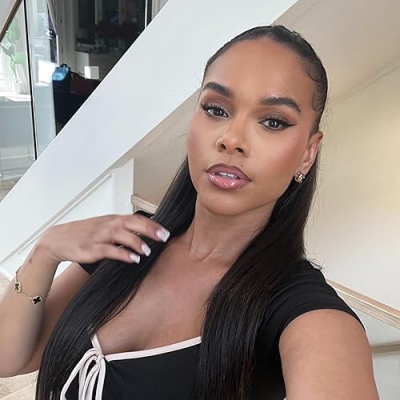 Paloma’s Amazon Must Have’s Profile