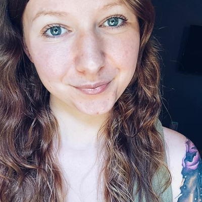 Coffee And Chaos Club Profile