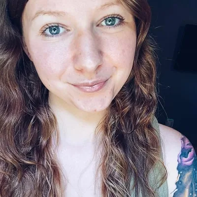 Coffee And Chaos Club