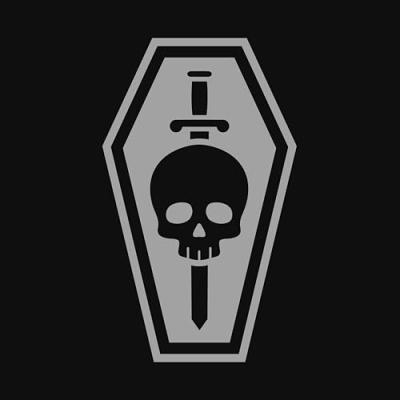 Foolish Mortal Supply Co Profile