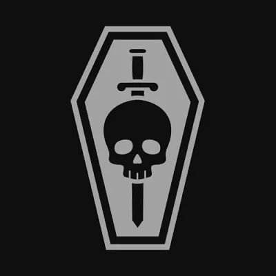 Foolish Mortal Supply Co