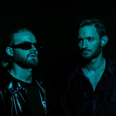 LIQUID : LAB Profile