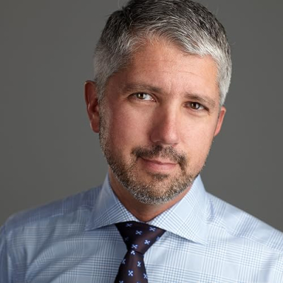 40 Over Fashion Profile