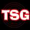 TSG