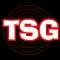 TSG