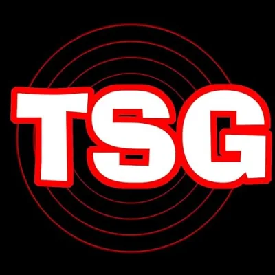 TSG