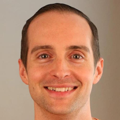 Jerry Banfield Profile