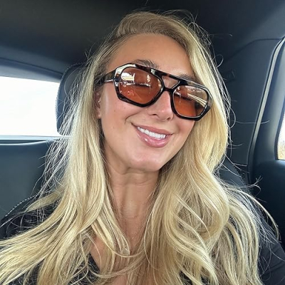 Tahlia Sisney Profile