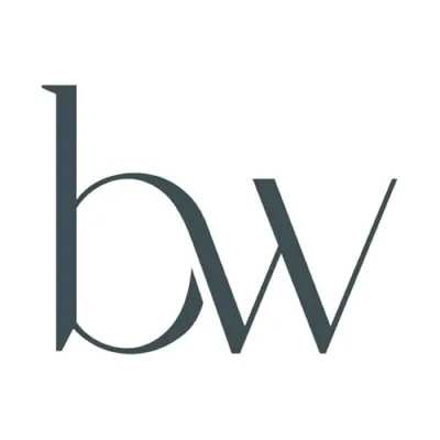 BRAID & WOOD Design Studio