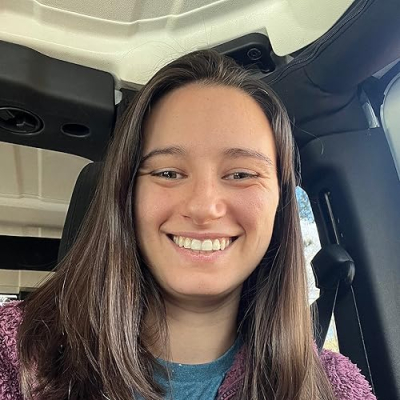 andrea stocker Profile