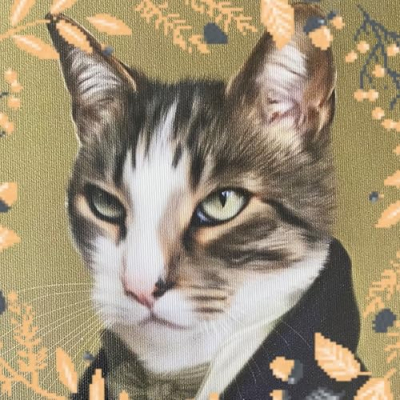 Cottage Loaves Profile