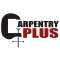 CARPENTRY PLUS Profile