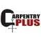 CARPENTRY PLUS Profile