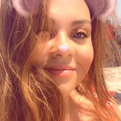 The Figure Maker Profile