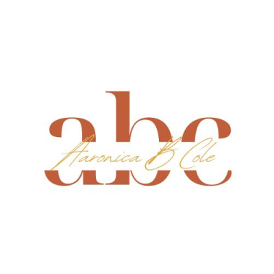 Amazon Finds To Make Life Easier Profile