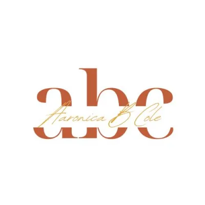 Amazon Finds To Make Life Easier